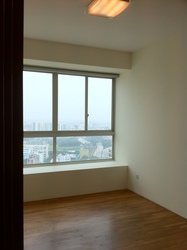 Citylights (D8), Condominium #176158902